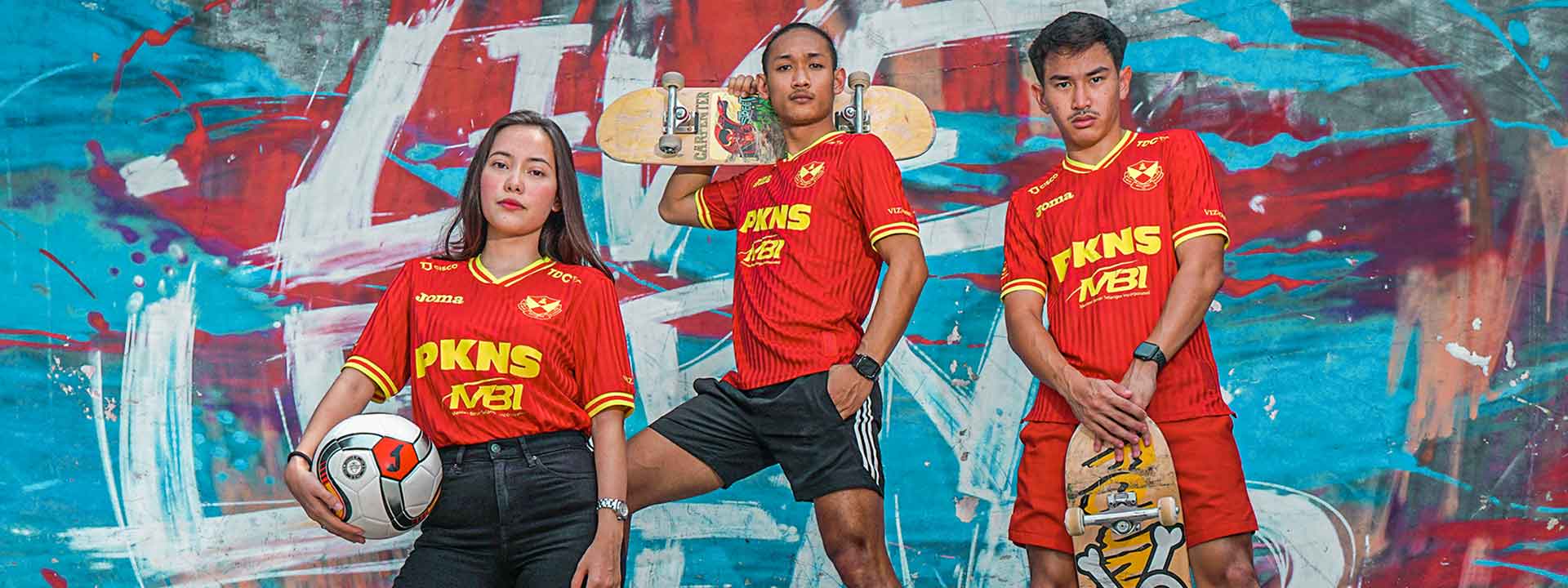 Selangor Football Club
